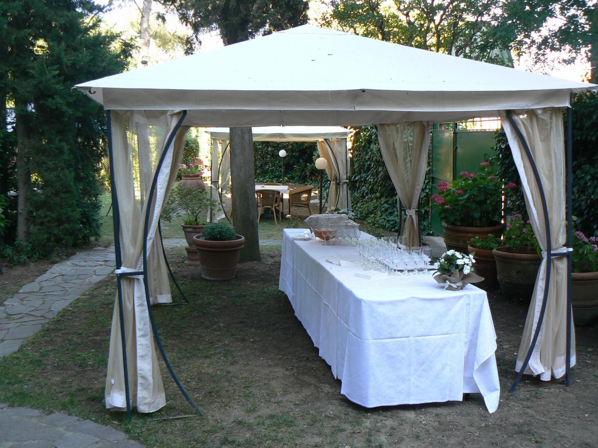 Hotel Moderno Siena Esterno foto