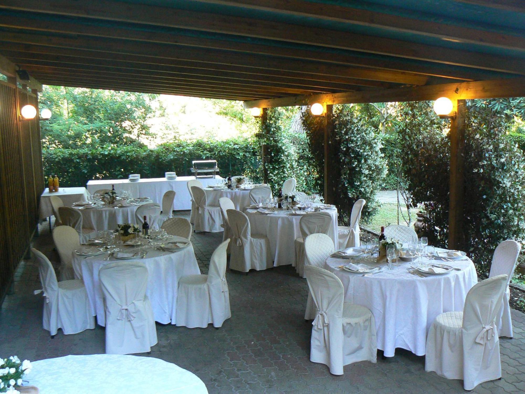 Hotel Moderno Siena Esterno foto